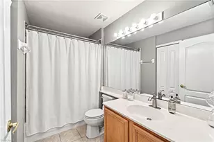 23566 Sandy Creek Terrace, Estero, FL 34135 - Photo 14