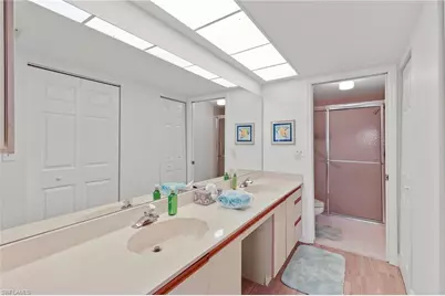 840 Gulf Pavillion Dr #103, Naples, FL 34108 - Photo 12