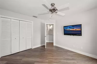 2166 Anchorage Ln #C, Naples, FL 34104 - Photo 30