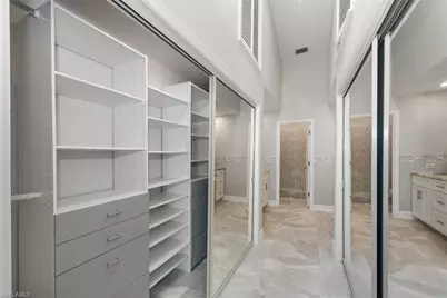 2166 Anchorage Ln #C, Naples, FL 34104 - Photo 28