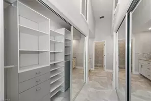 2166 Anchorage Ln, Naples, FL 34104 - Photo 28