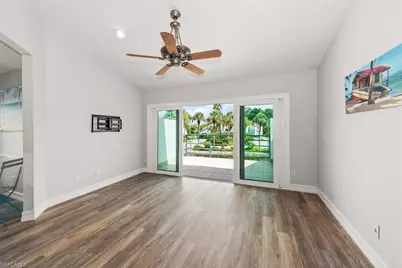 2166 Anchorage Ln #C, Naples, FL 34104 - Photo 14