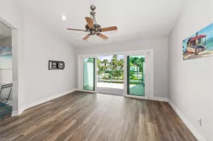 2166 Anchorage Ln, Naples, FL 34104 - Photo 14