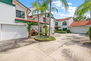 2166 Anchorage Ln, Naples, FL 34104 - Photo 40