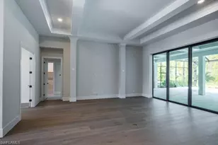 9523 Caymas Wy, Naples, FL 34114 - Photo 8