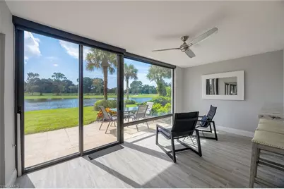 813 Wildwood Ln, Naples, FL 34105 - Photo 10