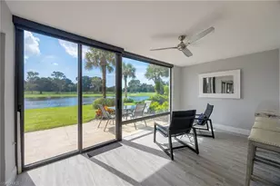 813 Wildwood Ln, Naples, FL 34105 - Photo 10