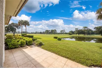 813 Wildwood Ln, Naples, FL 34105 - Photo 4