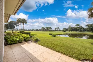 813 Wildwood Ln, Naples, FL 34105 - Photo 4