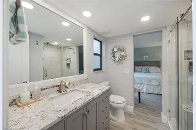 813 Wildwood Ln, Naples, FL 34105 - Photo 18