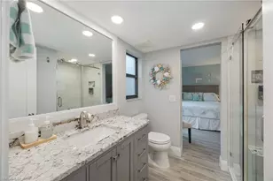 813 Wildwood Ln, Naples, FL 34105 - Photo 18