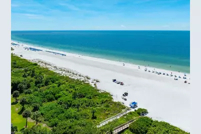 480 S Collier Blvd #810, Marco Island, FL 34145 - Photo 34