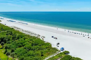 480 S Collier Blvd, Marco Island, FL 34145 - Photo 34