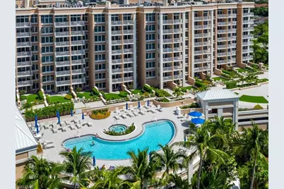 480 S Collier Blvd #810, Marco Island, FL 34145 - Photo 30