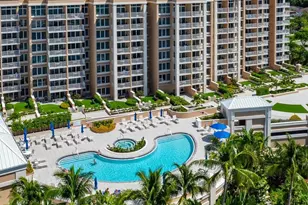 480 S Collier Blvd, Marco Island, FL 34145 - Photo 30