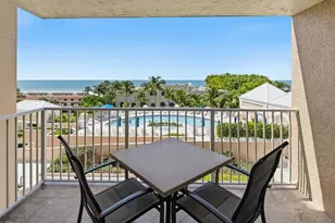 480 S Collier Blvd, Marco Island, FL 34145 - Photo 14