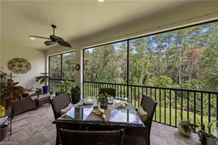 26485 Lucky Stone Rd, Bonita Springs, FL 34135 - Photo 30