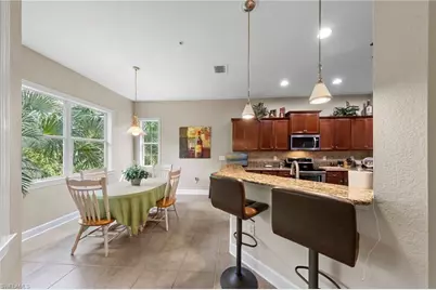 26485 Lucky Stone Rd #202, Bonita Springs, FL 34135 - Photo 22