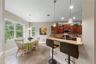 26485 Lucky Stone Rd, Bonita Springs, FL 34135 - Photo 22