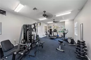 26485 Lucky Stone Rd, Bonita Springs, FL 34135 - Photo 40