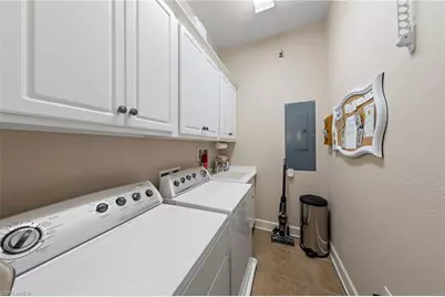 26485 Lucky Stone Rd #202, Bonita Springs, FL 34135 - Photo 28