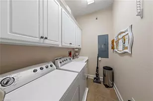 26485 Lucky Stone Rd, Bonita Springs, FL 34135 - Photo 28