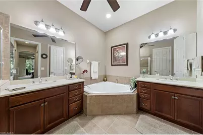 26485 Lucky Stone Rd #202, Bonita Springs, FL 34135 - Photo 16
