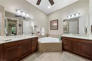 26485 Lucky Stone Rd, Bonita Springs, FL 34135 - Photo 16