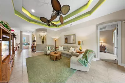 26485 Lucky Stone Rd #202, Bonita Springs, FL 34135 - Photo 20