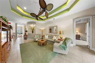 26485 Lucky Stone Rd, Bonita Springs, FL 34135 - Photo 20