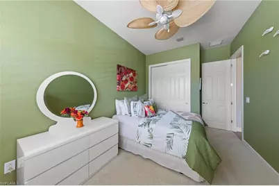 26485 Lucky Stone Rd #202, Bonita Springs, FL 34135 - Photo 8