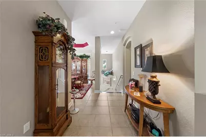 26485 Lucky Stone Rd #202, Bonita Springs, FL 34135 - Photo 12
