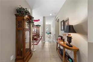 26485 Lucky Stone Rd, Bonita Springs, FL 34135 - Photo 12
