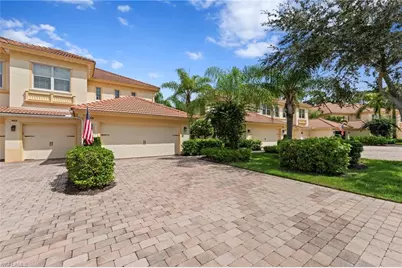 26485 Lucky Stone Rd #202, Bonita Springs, FL 34135 - Photo 2