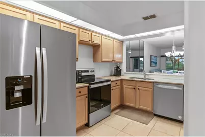 13621 Worthington Way #1404, Bonita Springs, FL 34135 - Photo 10