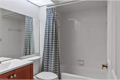 13621 Worthington Way #1404, Bonita Springs, FL 34135 - Photo 20
