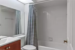 13621 Worthington Way, Bonita Springs, FL 34135 - Photo 20