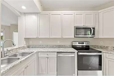 6610 Huntington Lakes Cir #103, Naples, FL 34119 - Photo 12
