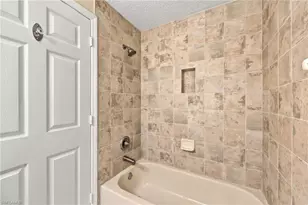 6610 Huntington Lakes Cir, Naples, FL 34119 - Photo 30
