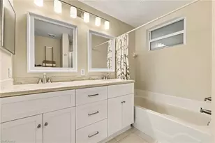 6610 Huntington Lakes Cir, Naples, FL 34119 - Photo 26
