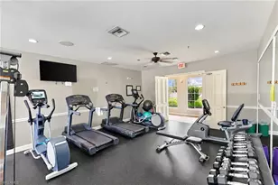 6610 Huntington Lakes Cir, Naples, FL 34119 - Photo 38