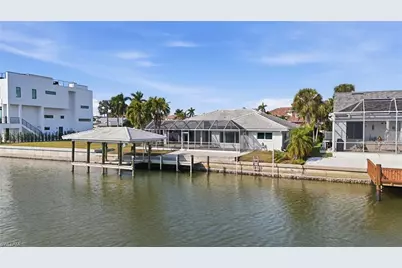 380 Conners Ave, Naples, FL 34108 - Photo 46