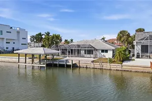 380 Conners Ave, Naples, FL 34108 - Photo 46