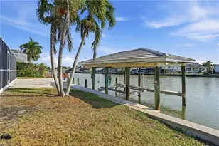 380 Conners Ave, Naples, FL 34108 - Photo 42