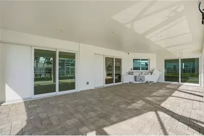 380 Conners Ave, Naples, FL 34108 - Photo 30