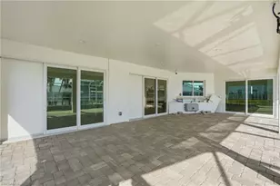 380 Conners Ave, Naples, FL 34108 - Photo 30