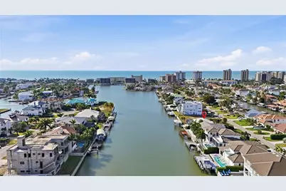380 Conners Ave, Naples, FL 34108 - Photo 4