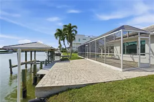 380 Conners Ave, Naples, FL 34108 - Photo 40
