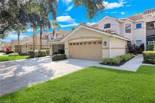 8470 Danbury Blvd, Naples, FL 34120 - Photo 1