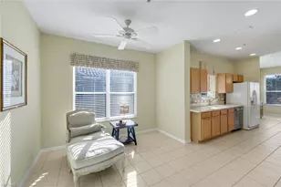 8470 Danbury Blvd, Naples, FL 34120 - Photo 14